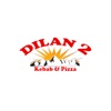 Dilan 2