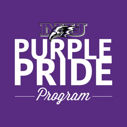 NU Purple Pride Program Cheats