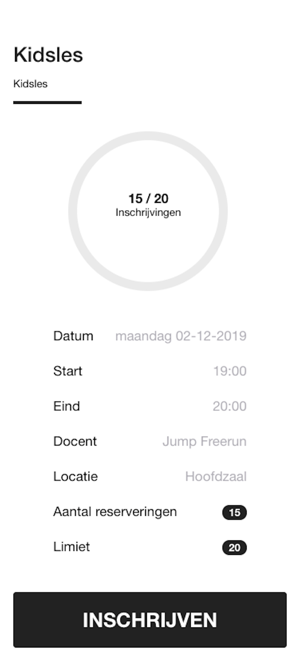 JUMP freerun(圖2)-速報App