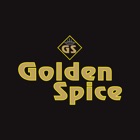 Golden Spice Studley