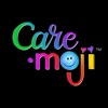 Care-Moji Stickers
