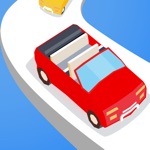 Flip Racer 3D