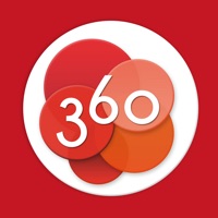 PulseLife ex 360 medics pour PC