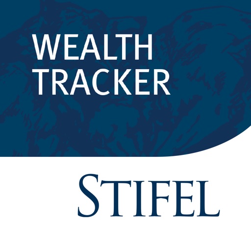 wealth tracker dundee