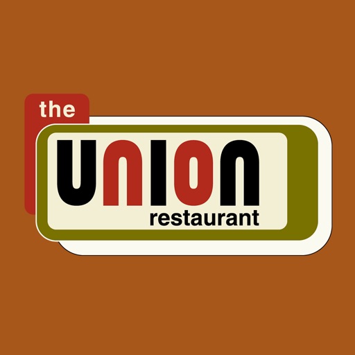 The Union To Go icon