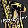 iMproviser