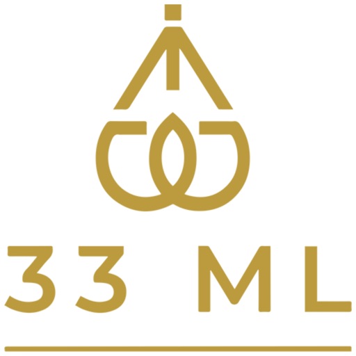 33ml