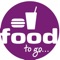 Now you can order your takeaway for collection at Trevella Park via the Food to go App