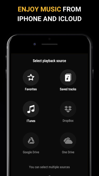 Volume Maximizer screenshot-4