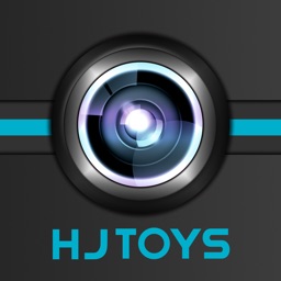 HJTOYS