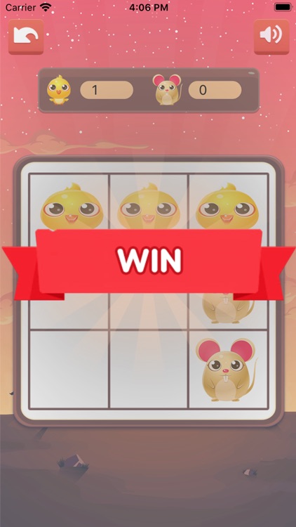 MouseChickBattle screenshot-4