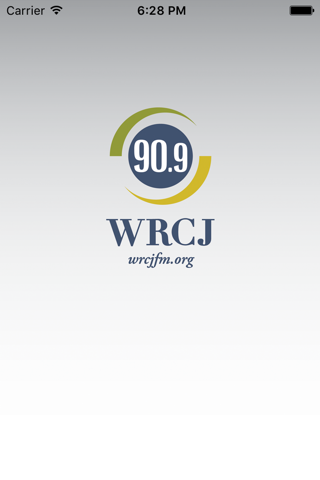 WRCJ - náhled