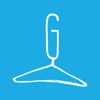 Hanger App