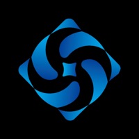 长久库审 sur PC