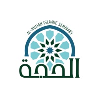 Al-Hujjah Islamic Seminary pour PC
