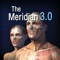 The Meridian is a revolutionary high quality full 3D App for anyone interested in the oriental medicine, meridian, and acupuncture