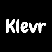 Klevr pour PC
