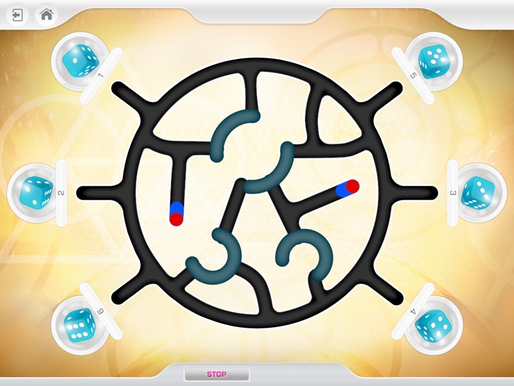 Ozobot Bit screenshot-3