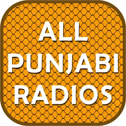 Punjabi Radios All Читы