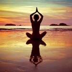 Stretch  Yoga Workouts