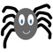 SpiderAI helps you to identify spiders in your environment