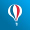 Symblify is a creative life coaching app that helps you to deal with your difficult problems on your own