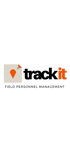 Track-It