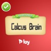 Calcus Brain