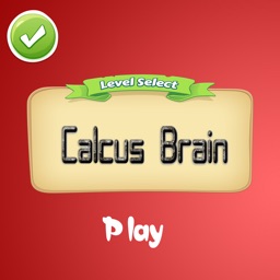 Calcus Brain
