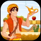 Top 29 Games Apps Like Aladdin Adventure Pyramid - Best Alternatives