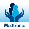 Medtronic StartRight