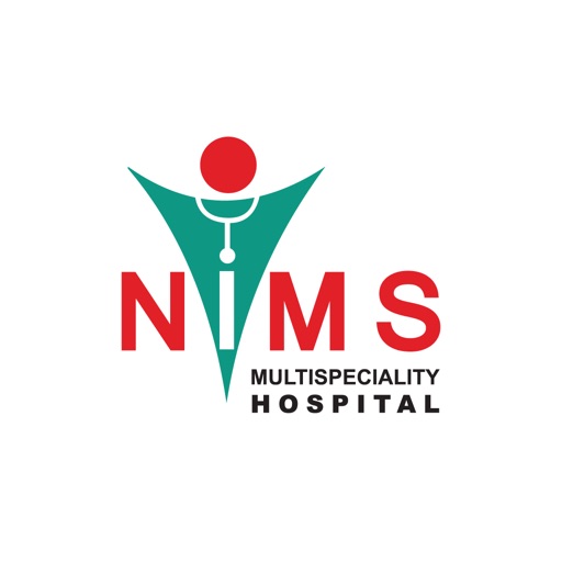 NIMS Hospital