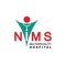 Presenting NIMS Hospital, On-Demand health and medical consultations with Doctors from NIMS Hospital via Secure Video Call using our Mobile App