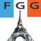 Are you looking for an interactive French Grammar Guide