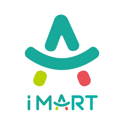 iMart