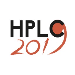 HPLC 2019