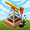 Oil Tycoon: Tap City Miner Inc Oil Tycoon: Tap City Miner Inc
