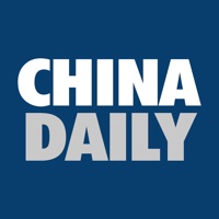 CHINA DAILY - 中国日报 pour PC