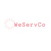 Weservco-Mobile Shopping