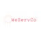 Weservco is a team that provides local grocery deliveries and unlimited shopping services