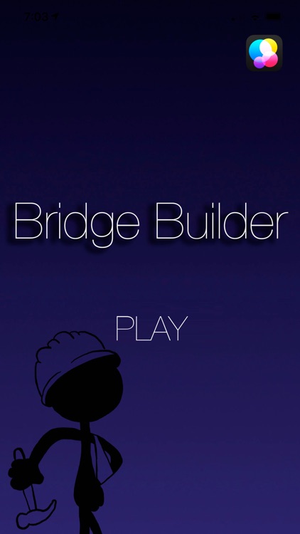 Bridge Builder
