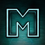 Monochrome 〜モノクローム 全て黒に染めろ！〜