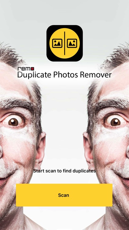 Remo Duplicate Photos Remover