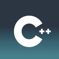 is mac or windows better for c++