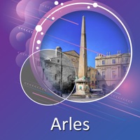 Arles Tourism pour PC