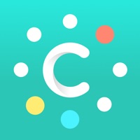 Cycles: Period & Cycle Tracker apk