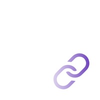 Shortcuts+ (Quick Open) sur PC