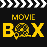 Movies TV Show Box & Theaters