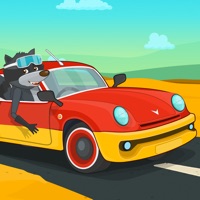 Jeux de Course de voiture 3-5 pour PC