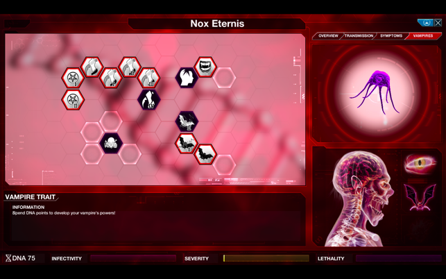 Plague Inc: Evolved(圖6)-速報App